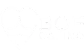 BofCasino